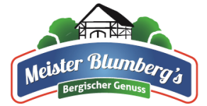 Blumberg_Logo_2018_R_T_white_350-e1672840953387-1