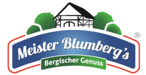 Blumberg_Logo_2018_R_T_white_350-e1672840953387