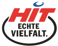 HIT_Logo_4c